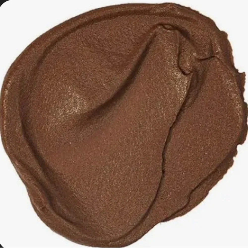 Stila Lingerie Souffle Skin Perfecting Color- Shade 8.0